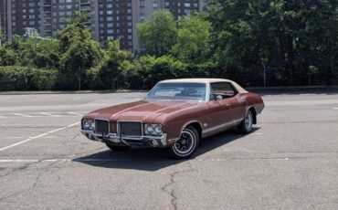 Oldsmobile-Cutlass-1971-62764