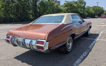 Oldsmobile-Cutlass-1971-62764-5