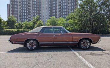 Oldsmobile-Cutlass-1971-62764-6