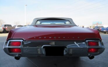 Oldsmobile-Cutlass-1971-Red-Black-131443-6