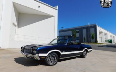 Oldsmobile-Cutlass-1972-Blue-Black-62103-2