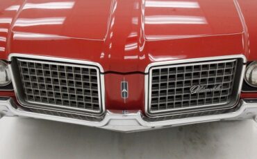 Oldsmobile-Cutlass-1972-Red-White-126284-11