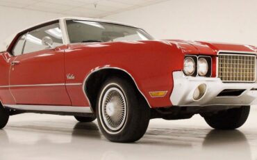 Oldsmobile-Cutlass-1972-Red-White-126284-5