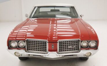 Oldsmobile-Cutlass-1972-Red-White-126284-6