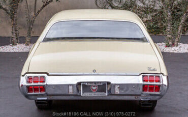 Oldsmobile-Cutlass-1972-White-Other-Color-0-5