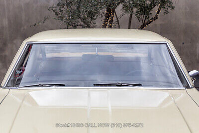 Oldsmobile-Cutlass-1972-White-Other-Color-0-8