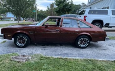 Oldsmobile-Cutlass-1978-brown-93342-1