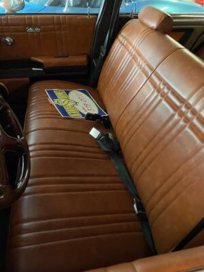 Oldsmobile-Cutlass-1978-brown-93342-12