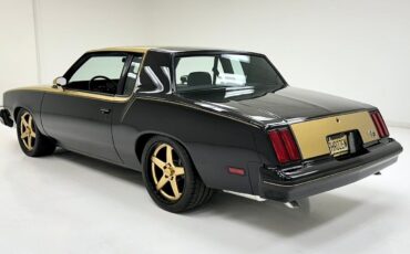 Oldsmobile-Cutlass-1979-Black-Black-966-2