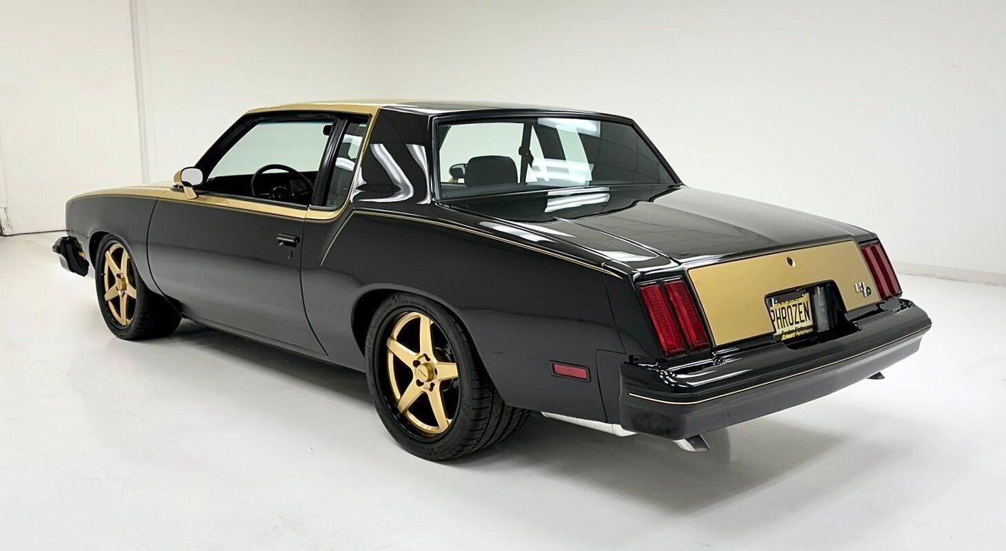 Oldsmobile-Cutlass-1979-Black-Black-966-2