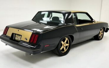 Oldsmobile-Cutlass-1979-Black-Black-966-4