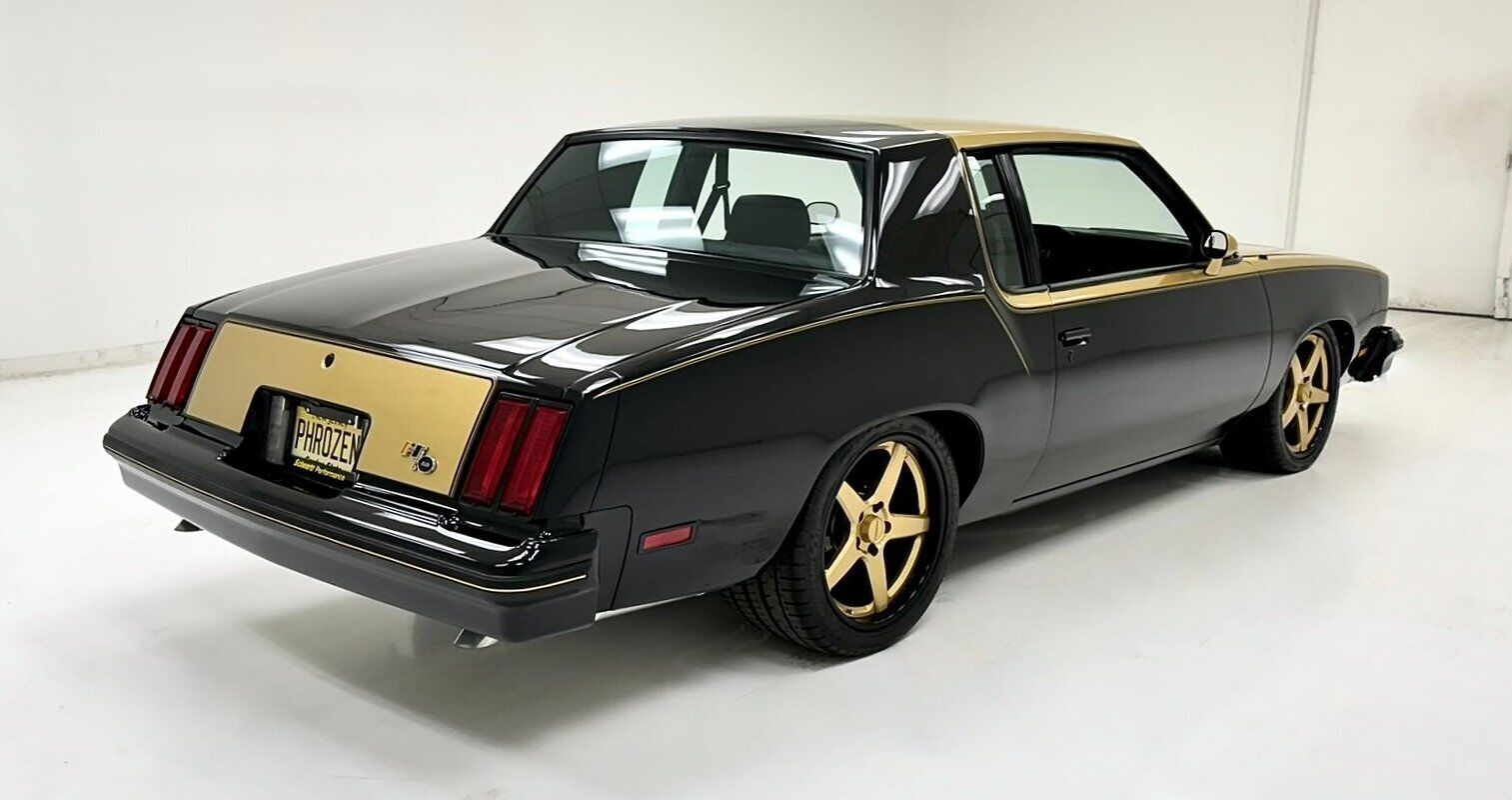 Oldsmobile-Cutlass-1979-Black-Black-966-4