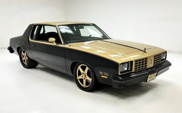 Oldsmobile-Cutlass-1979-Black-Black-966-6