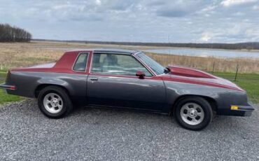 Oldsmobile-Cutlass-1983-179