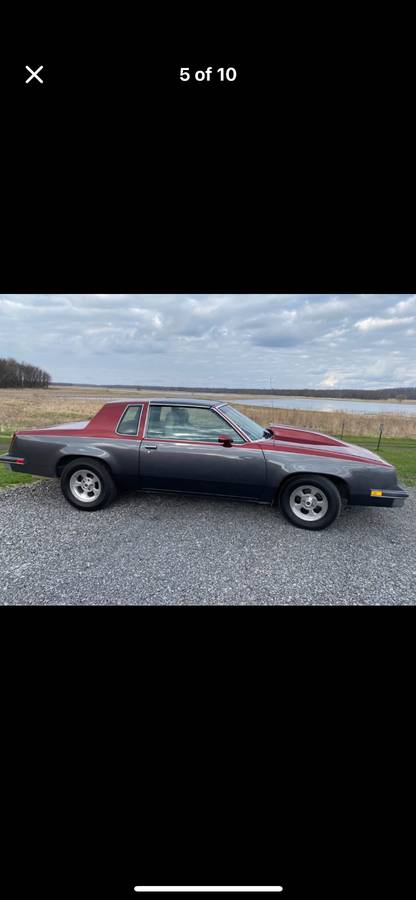 Oldsmobile-Cutlass-1983-179