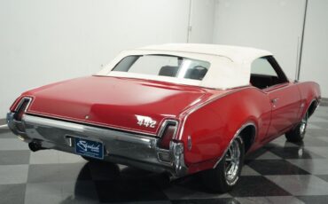 Oldsmobile-Cutlass-Cabriolet-1969-Red-Red-22013-10