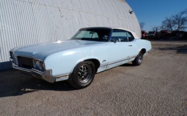 Oldsmobile-Cutlass-Cabriolet-1970-AZURE-BLUE-47313-1