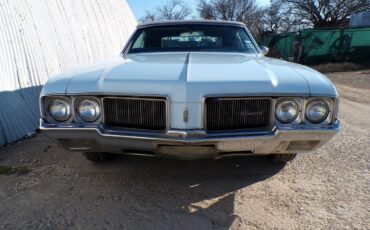 Oldsmobile-Cutlass-Cabriolet-1970-AZURE-BLUE-47313-4