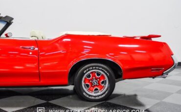 Oldsmobile-Cutlass-Cabriolet-1971-Red-White-108442-8