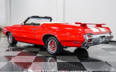 Oldsmobile-Cutlass-Cabriolet-1971-Red-White-108442-9