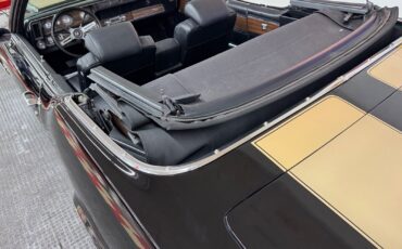 Oldsmobile-Cutlass-Cabriolet-1972-Black-Black-85070-20