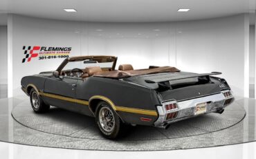 Oldsmobile-Cutlass-Cabriolet-1972-Black-Tan-94298-2