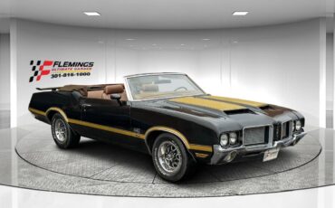 Oldsmobile-Cutlass-Cabriolet-1972-Black-Tan-94298-6