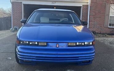 Oldsmobile-Cutlass-Cabriolet-1995-Blue-142010-3