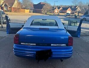 Oldsmobile-Cutlass-Cabriolet-1995-Blue-142010-4