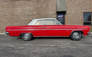 Oldsmobile-Cutlass-Coupe-1963-Red-116834-11