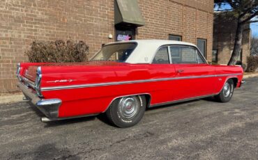 Oldsmobile-Cutlass-Coupe-1963-Red-116834-12