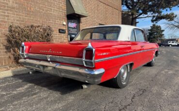 Oldsmobile-Cutlass-Coupe-1963-Red-116834-13