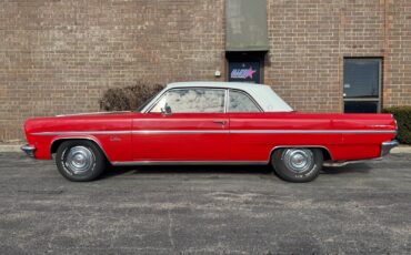 Oldsmobile-Cutlass-Coupe-1963-Red-116834-2