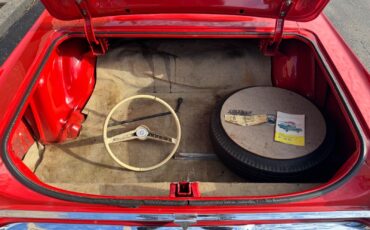 Oldsmobile-Cutlass-Coupe-1963-Red-116834-22