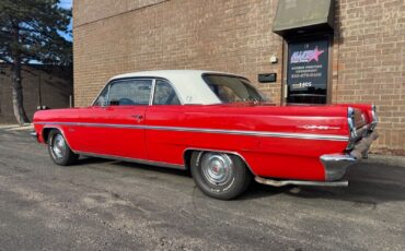 Oldsmobile-Cutlass-Coupe-1963-Red-116834-3