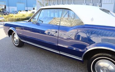 Oldsmobile-Cutlass-Coupe-1967-Blue-White-96802-10