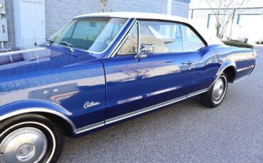 Oldsmobile-Cutlass-Coupe-1967-Blue-White-96802-11