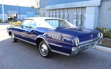 Oldsmobile-Cutlass-Coupe-1967-Blue-White-96802-2