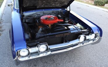 Oldsmobile-Cutlass-Coupe-1967-Blue-White-96802-28