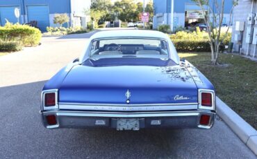 Oldsmobile-Cutlass-Coupe-1967-Blue-White-96802-3