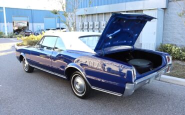 Oldsmobile-Cutlass-Coupe-1967-Blue-White-96802-34