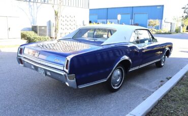 Oldsmobile-Cutlass-Coupe-1967-Blue-White-96802-4