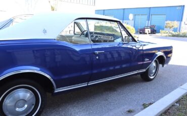 Oldsmobile-Cutlass-Coupe-1967-Blue-White-96802-8