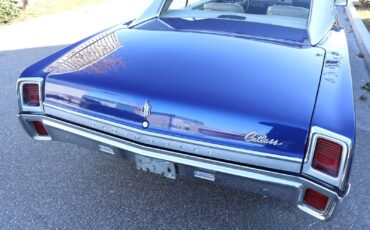 Oldsmobile-Cutlass-Coupe-1967-Blue-White-96802-9