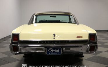 Oldsmobile-Cutlass-Coupe-1967-White-Black-146404-11