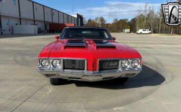 Oldsmobile-Cutlass-Coupe-1970-Red-Black-100104-2