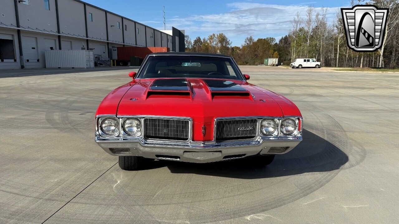 Oldsmobile-Cutlass-Coupe-1970-Red-Black-100104-2