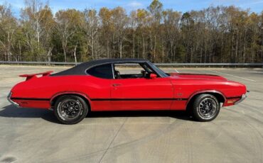 Oldsmobile-Cutlass-Coupe-1970-Red-Black-100104-3