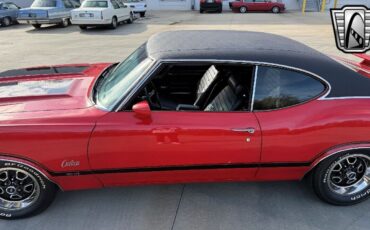 Oldsmobile-Cutlass-Coupe-1970-Red-Black-100104-4