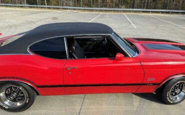 Oldsmobile-Cutlass-Coupe-1970-Red-Black-100104-5